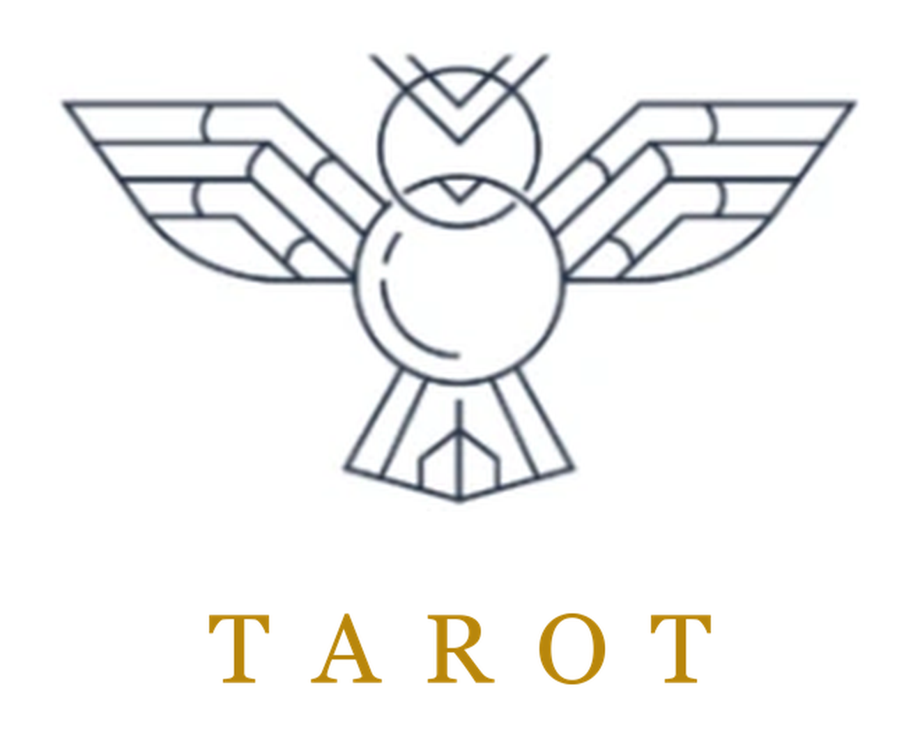 Erika Owls Tarot